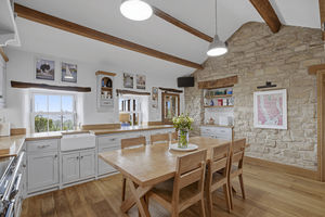 Photo 31- click for photo gallery